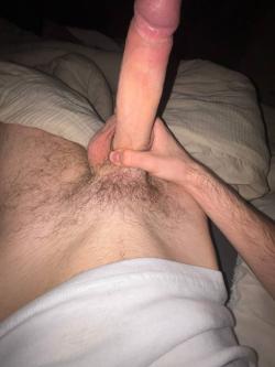hunggboyi