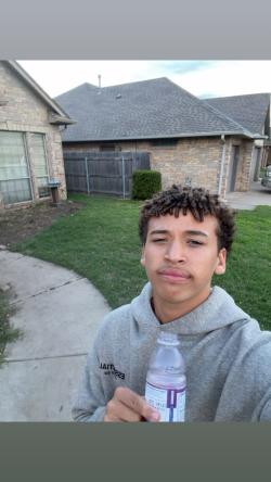 jermiahlocks picture