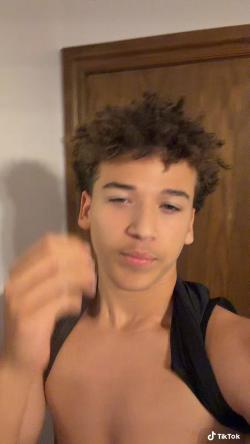 jermiahlocks