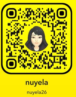 nuyela26