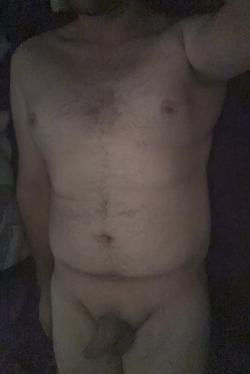 t33ndomz.rreaddesc2