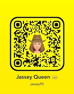 jassey95