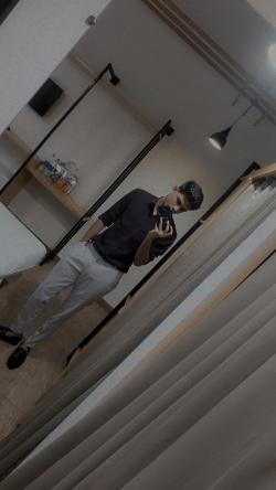 yash34t