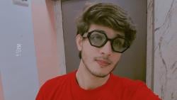yash34t picture