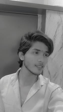 yash34t picture