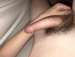 g_fredely26