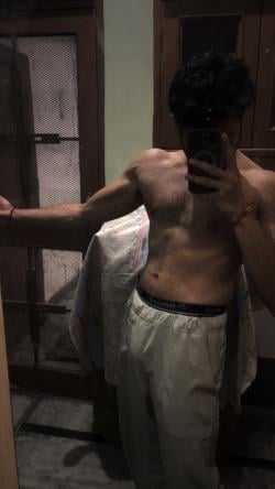 iwannagoon_69