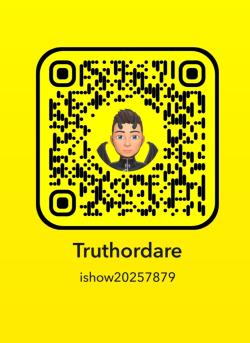 ishow20257879