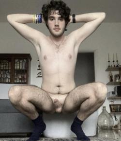 slavestef1 picture