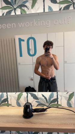 jeasonsmith2740
