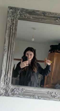 eliannwsleub