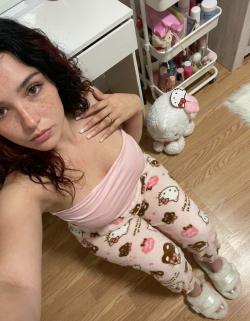 taylorravix