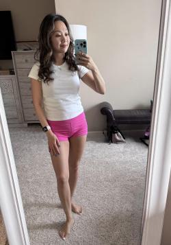 taylorzavel