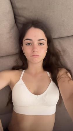 taylorzavel