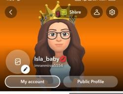 imranmirza5554