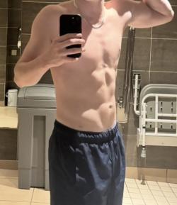 cjcj12334 picture