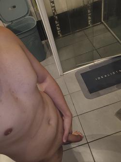 bignicedigi2