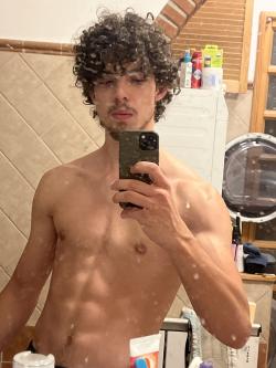 lcsklev picture