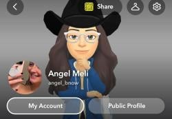 angel_bnow