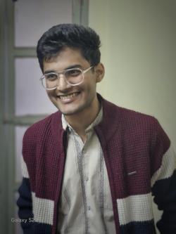 manav.guptrogi