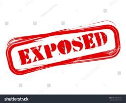 getruinedandexposed