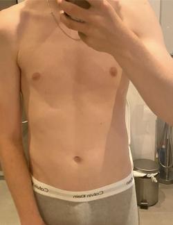 foto de spread_myhole