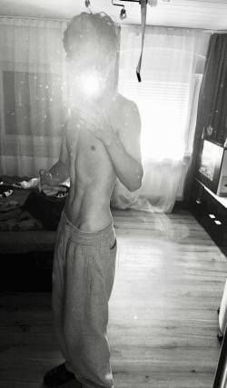 evan.nd2