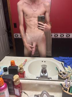 mikebike1221