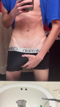 mikebike1221