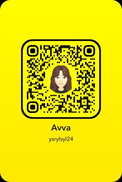 ysrylsyl24