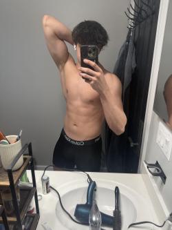 nicklikesdic