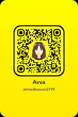 ahmedbasuon2799