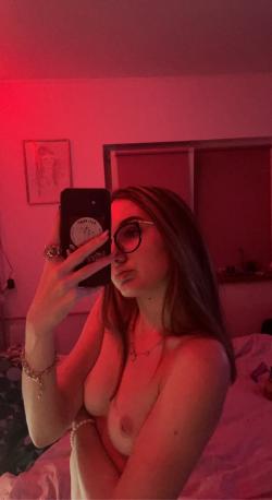 emro.xq
