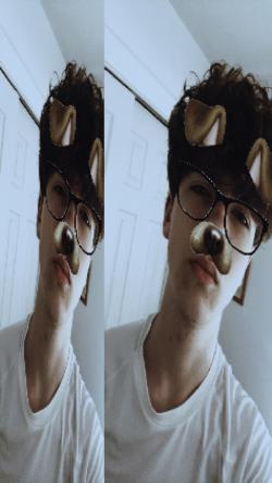 damianoos_100
