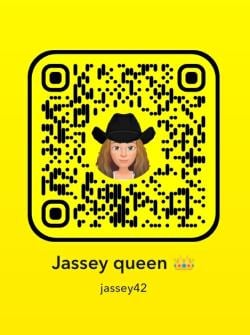 jassey42