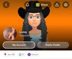 l18369991