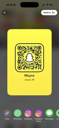 mayne_lift