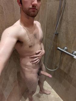 punraz_89