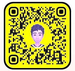 punraz_89 picture