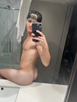 harrisonfit11
