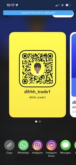 dihhh_trade1