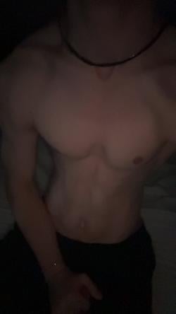 alex07718