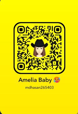 mdhasan265403