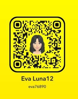 eva76890