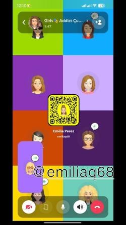emiliaq68 picture