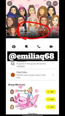 emiliaq68 picture