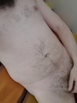 m88912489