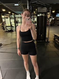 madyfgseq