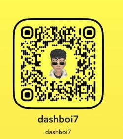 dashboi