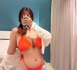 jazminysbr..